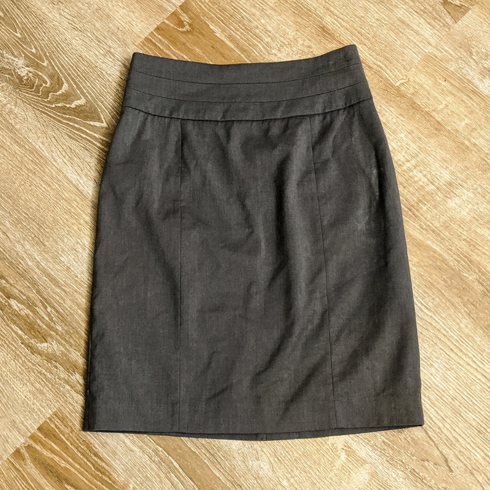 H & M skirt